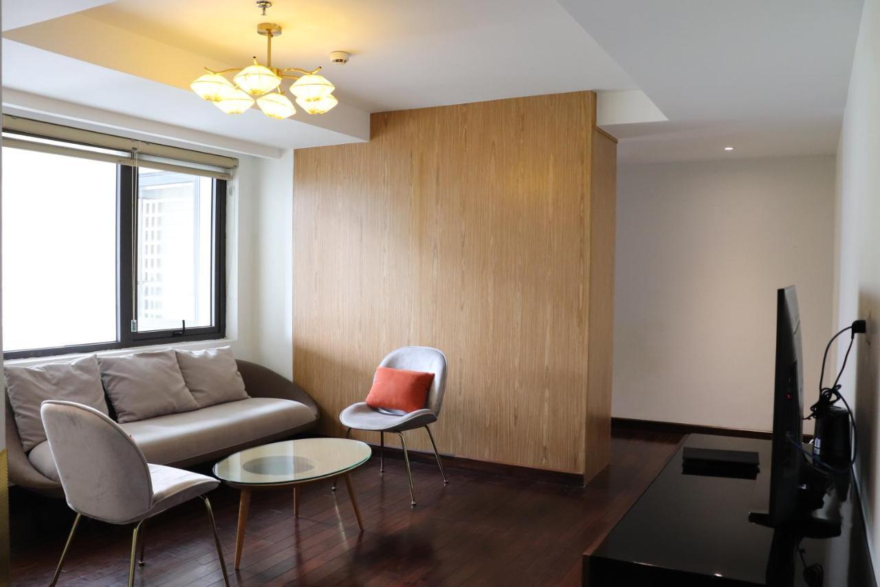Kk Sapa Hotel Екстер'єр фото