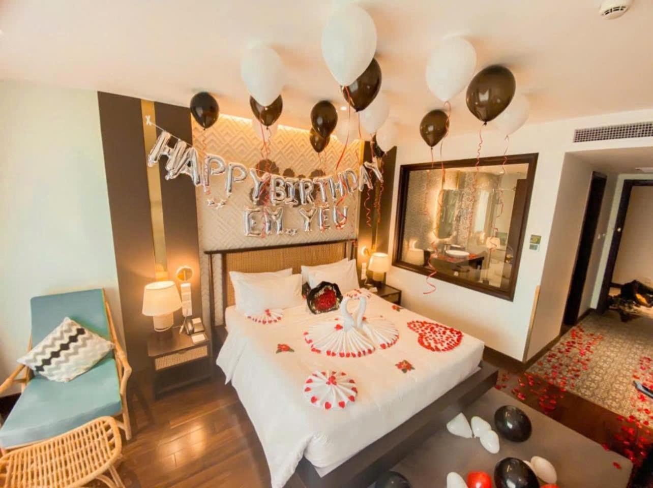 Kk Sapa Hotel Екстер'єр фото